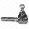 DELPHI TA990 Tie Rod End